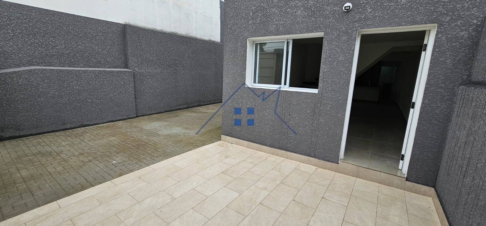 Sobrado, 3 quartos, 150 m² - Foto 15
