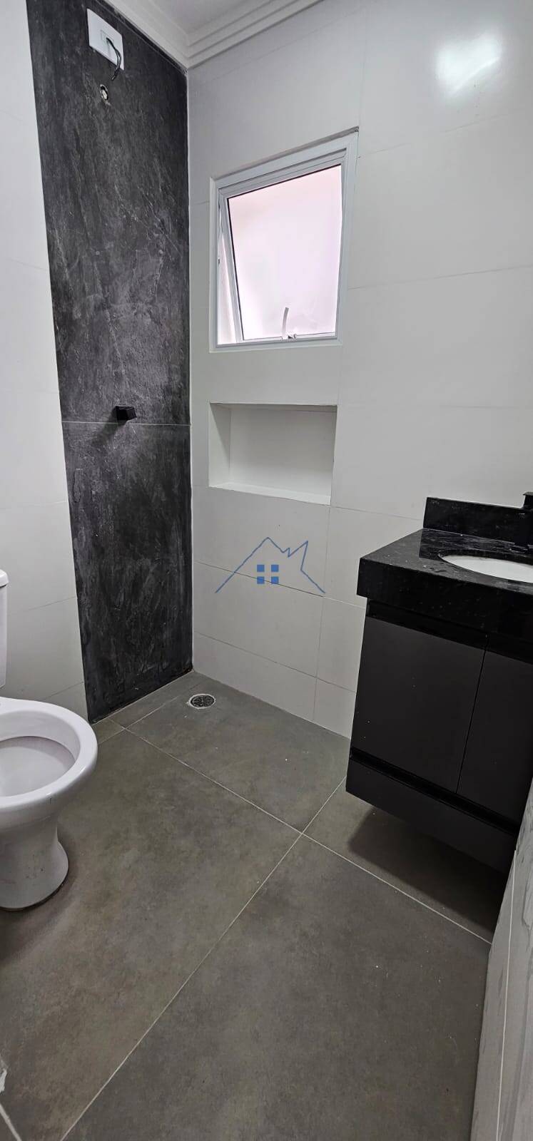 Sobrado, 3 quartos, 150 m² - Foto 14