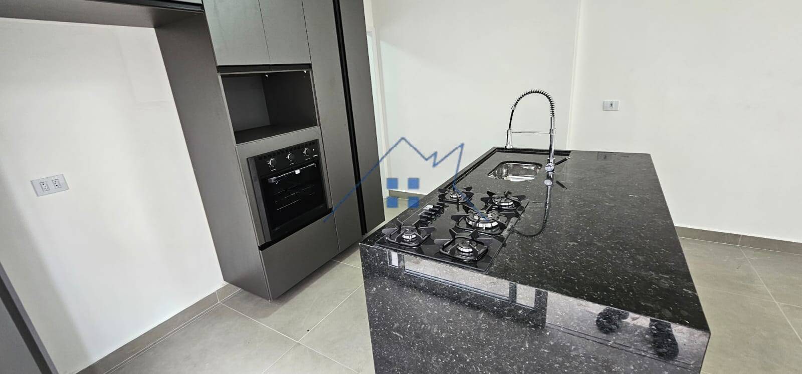 Sobrado, 3 quartos, 150 m² - Foto 3