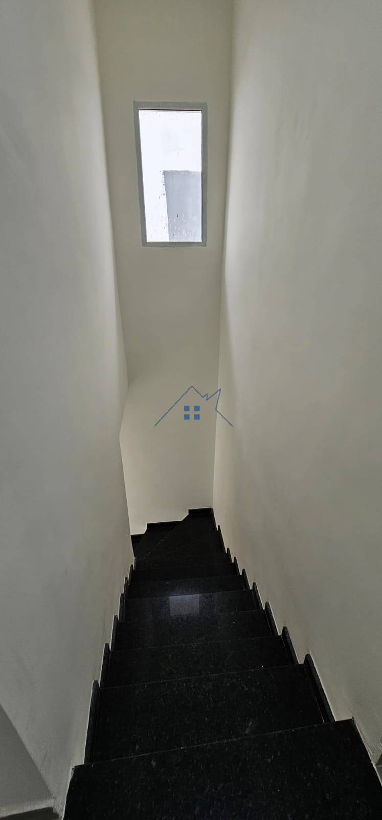 Sobrado, 3 quartos, 150 m² - Foto 17