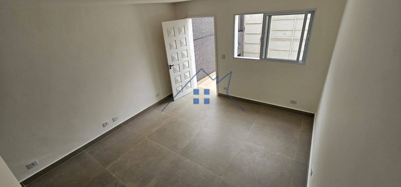 Sobrado, 3 quartos, 150 m² - Foto 16