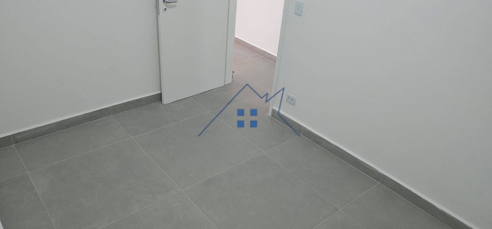 Sobrado, 3 quartos, 150 m² - Foto 22