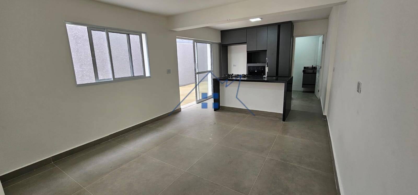Sobrado, 3 quartos, 150 m² - Foto 19