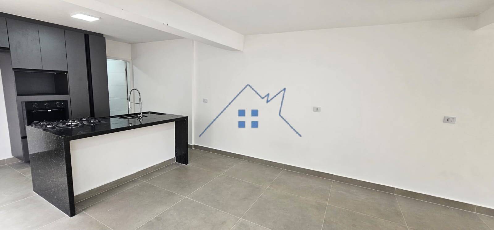 Sobrado, 3 quartos, 150 m² - Foto 18