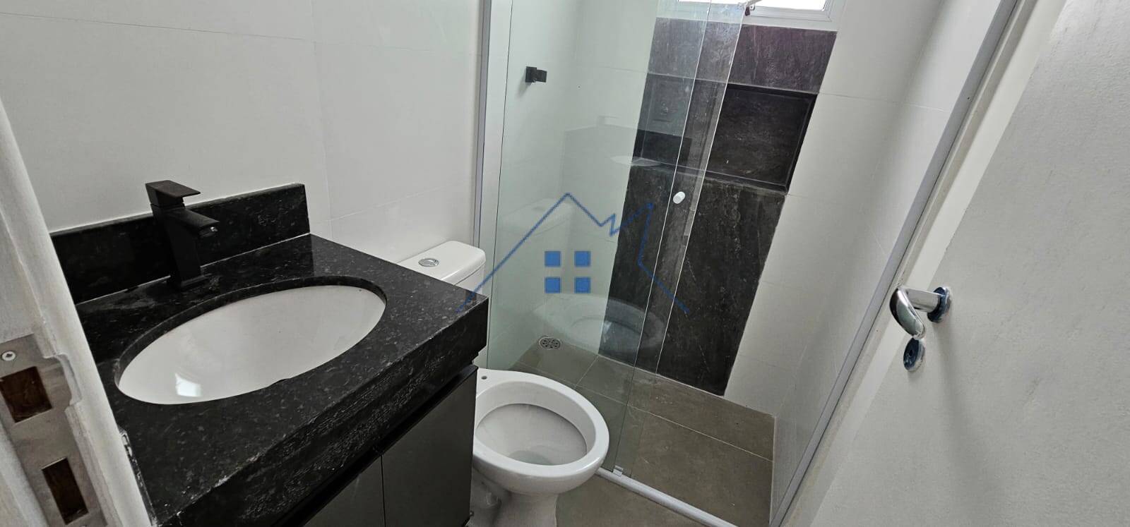 Sobrado, 3 quartos, 150 m² - Foto 21