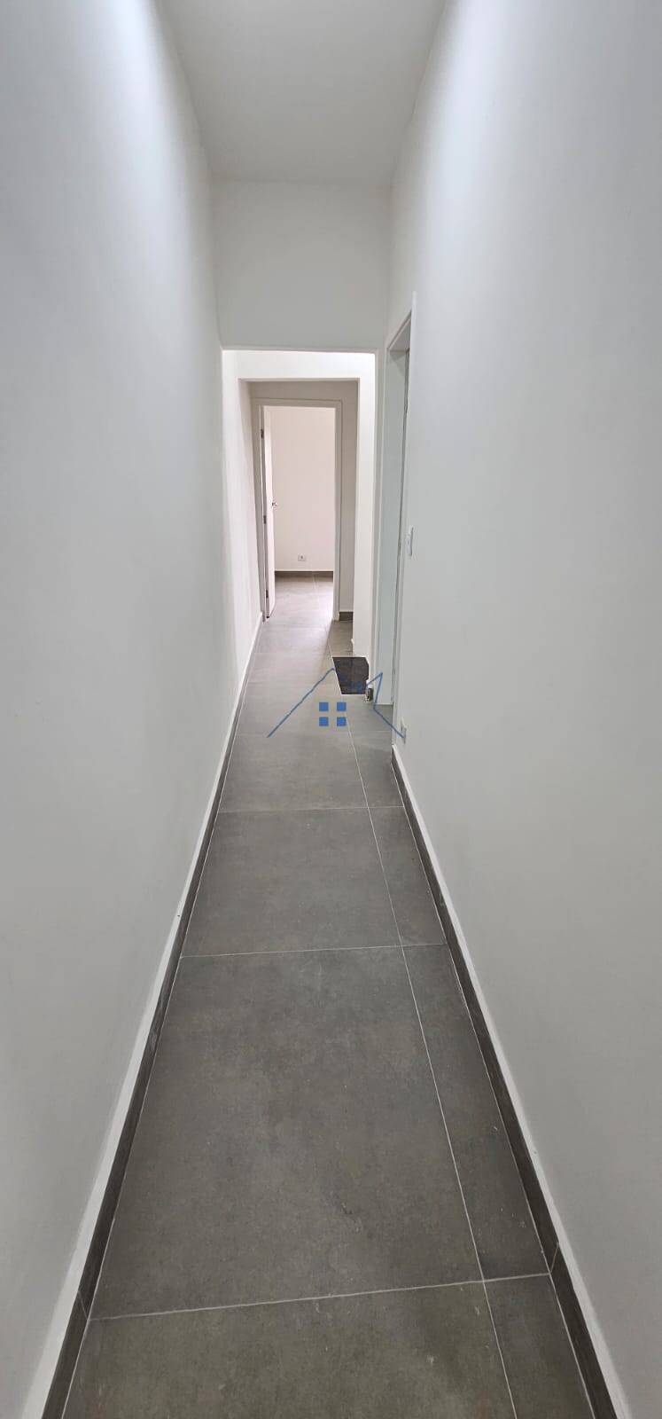 Sobrado, 3 quartos, 150 m² - Foto 23
