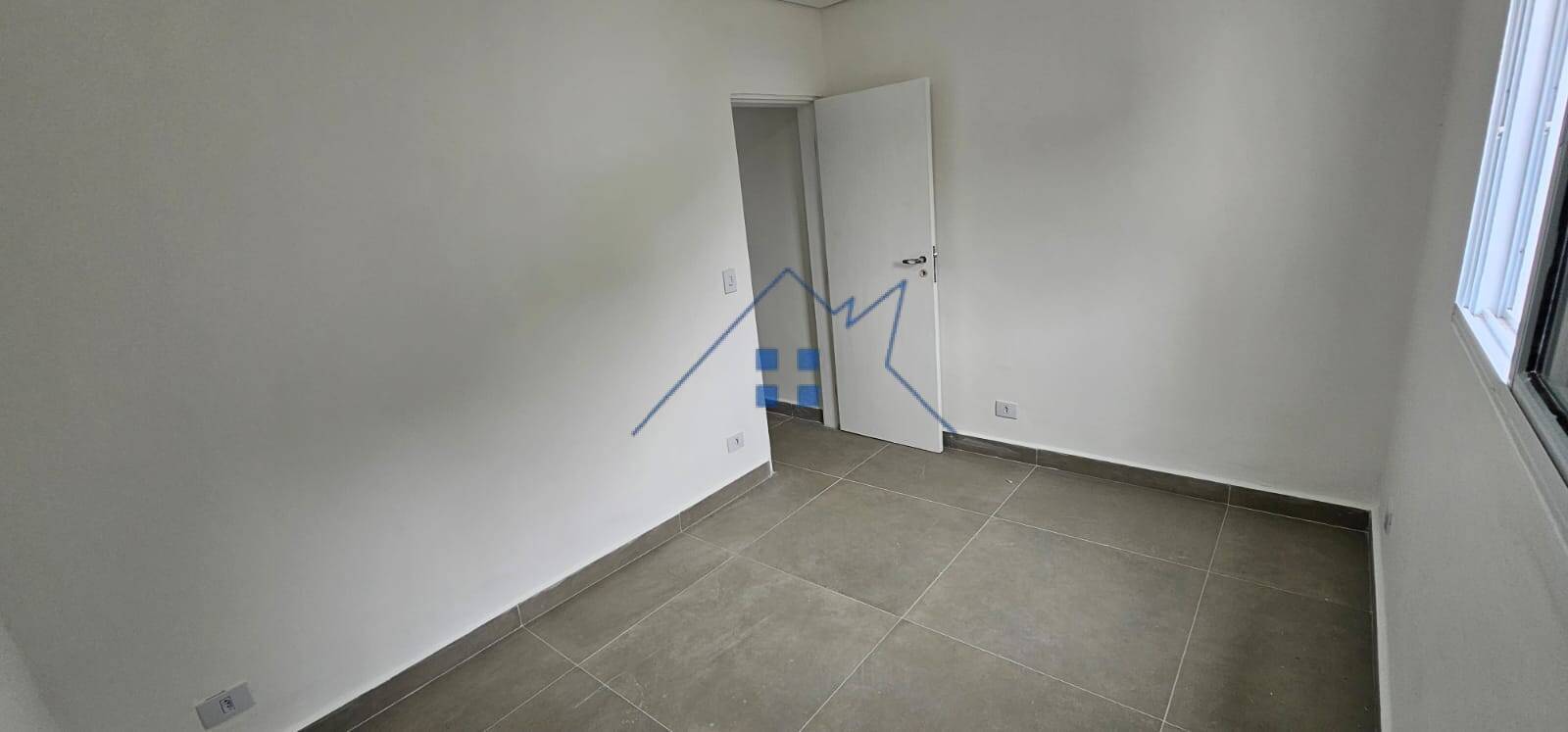 Sobrado, 3 quartos, 150 m² - Foto 20