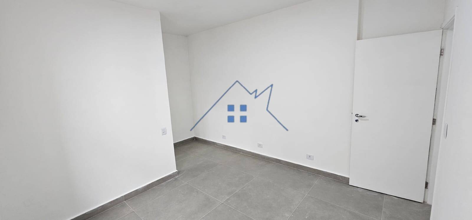 Sobrado, 3 quartos, 150 m² - Foto 24