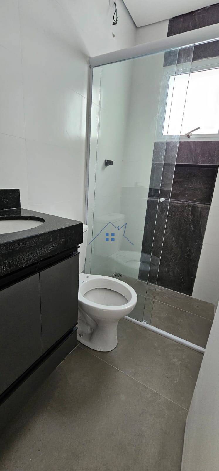 Sobrado, 3 quartos, 150 m² - Foto 25