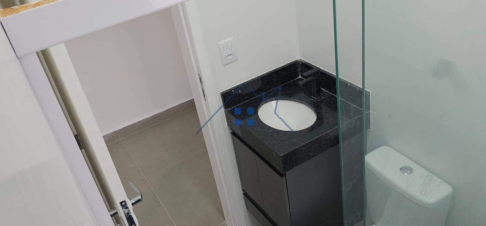 Sobrado, 3 quartos, 150 m² - Foto 26