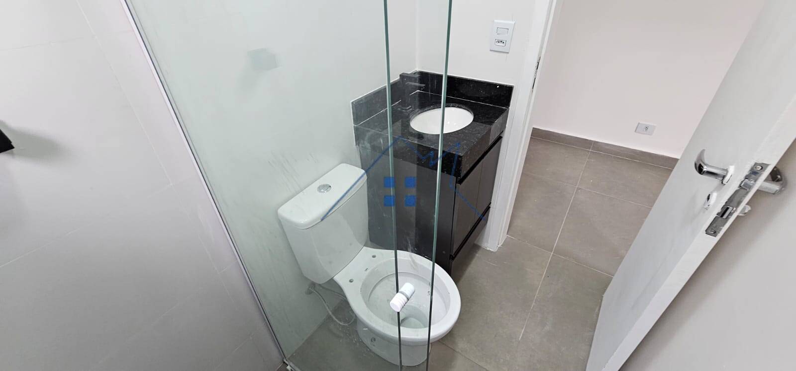 Sobrado, 3 quartos, 150 m² - Foto 29