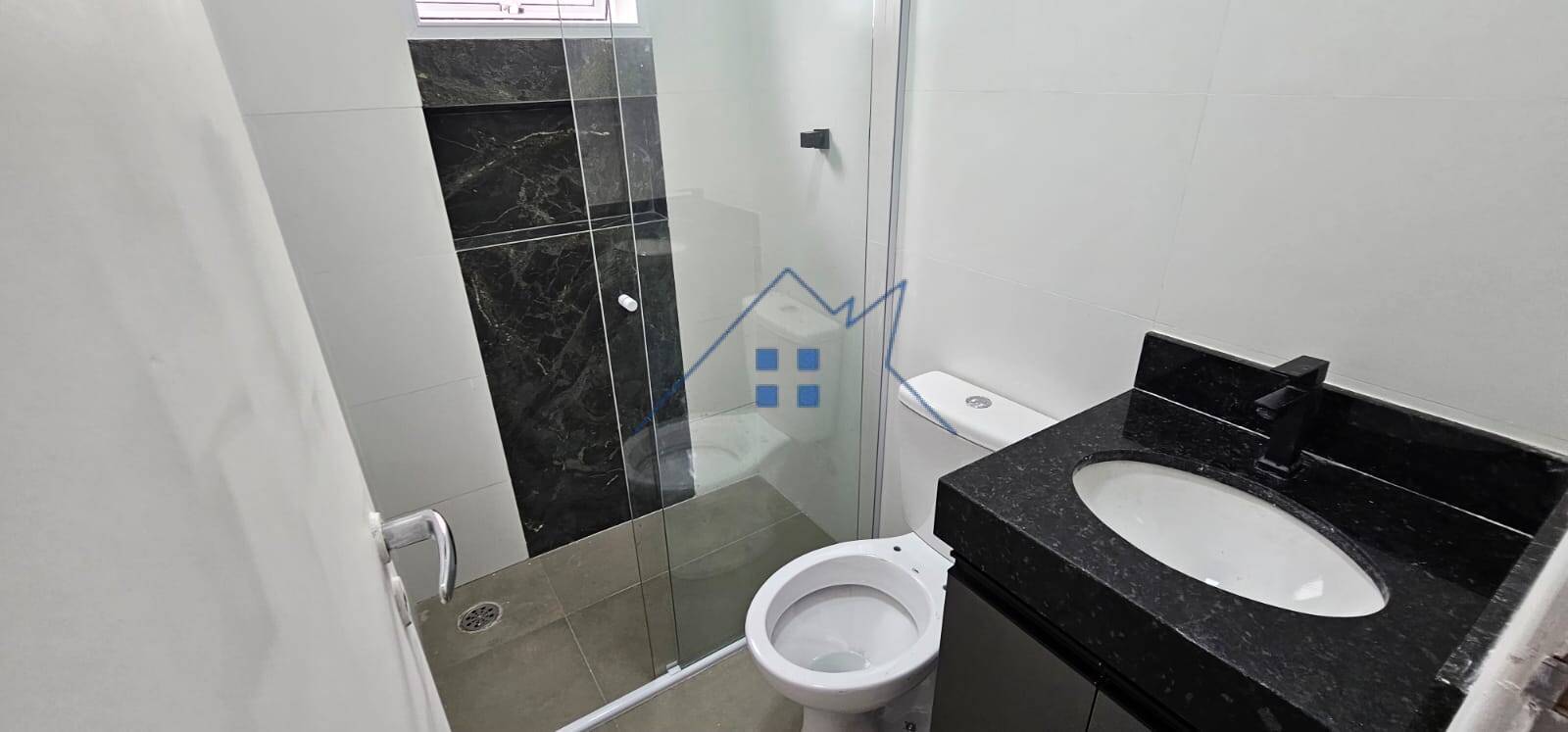 Sobrado, 3 quartos, 150 m² - Foto 30