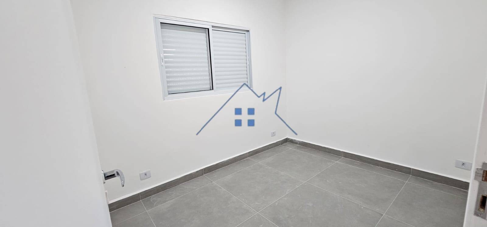 Sobrado, 3 quartos, 150 m² - Foto 28