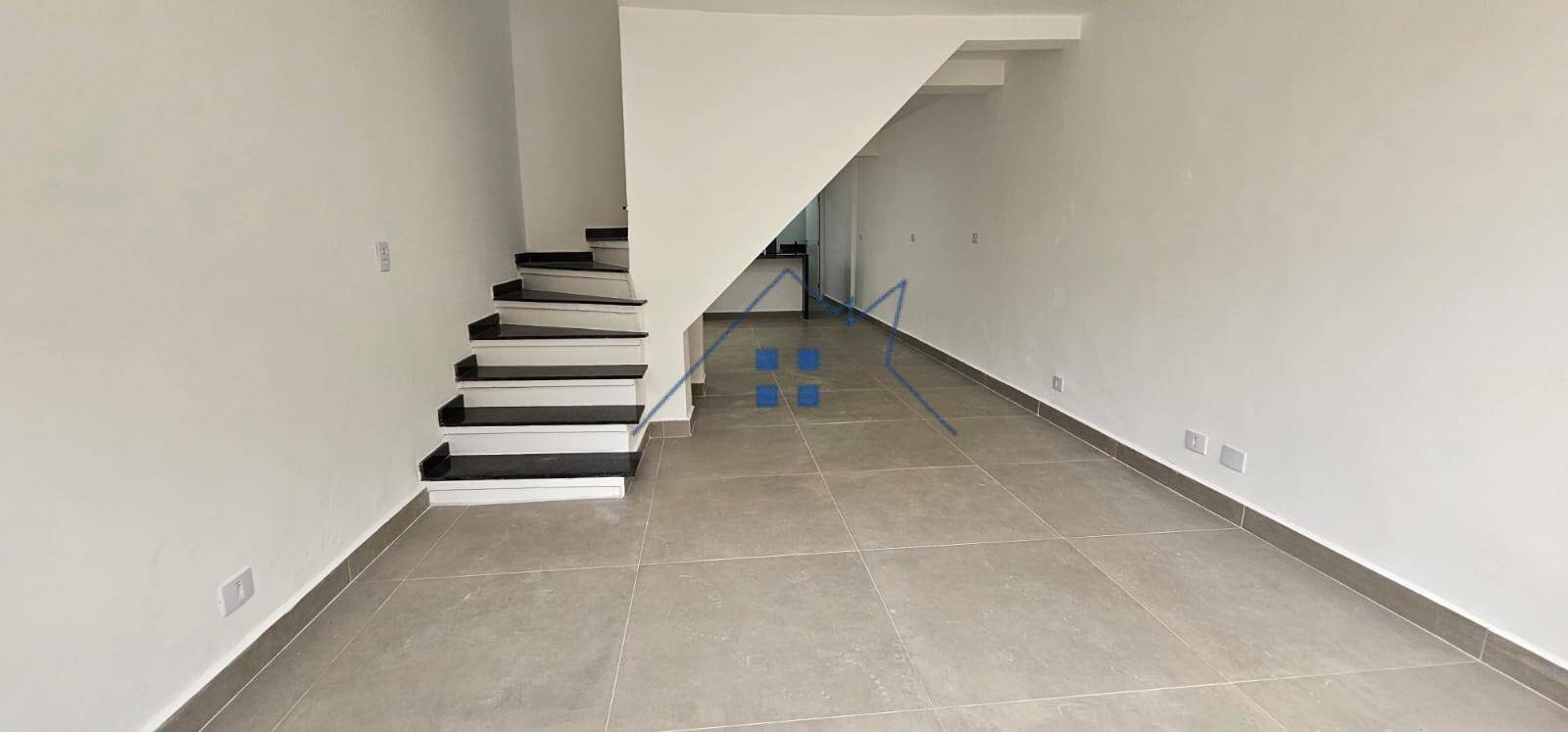Sobrado, 3 quartos, 150 m² - Foto 27