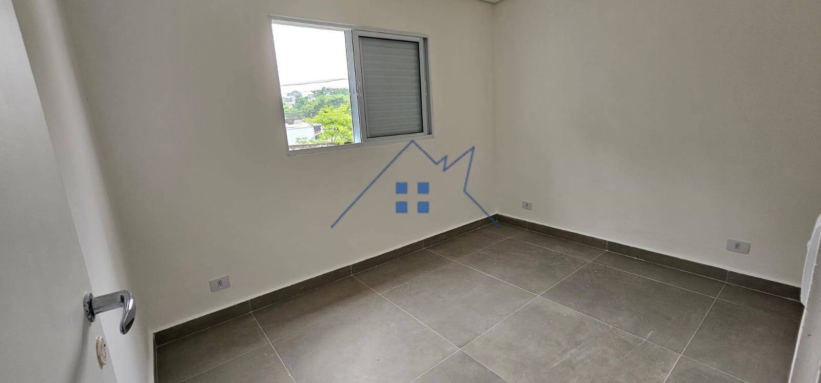 Sobrado, 3 quartos, 150 m² - Foto 34