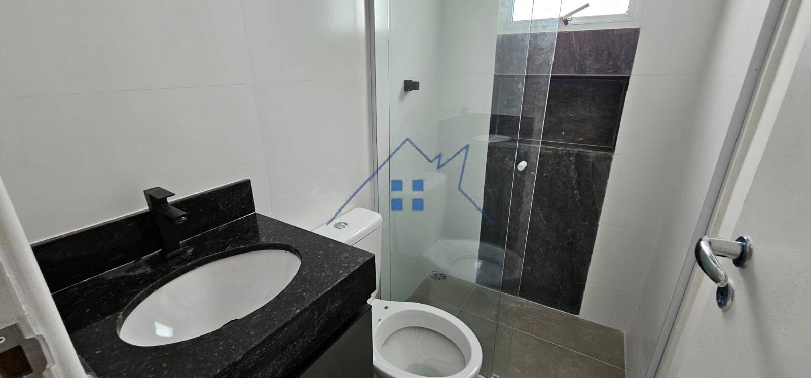 Sobrado, 3 quartos, 150 m² - Foto 33