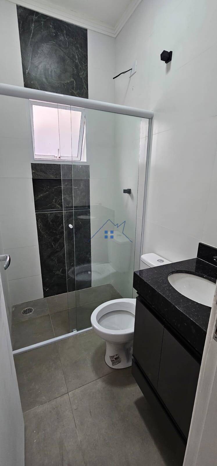Sobrado, 3 quartos, 150 m² - Foto 31