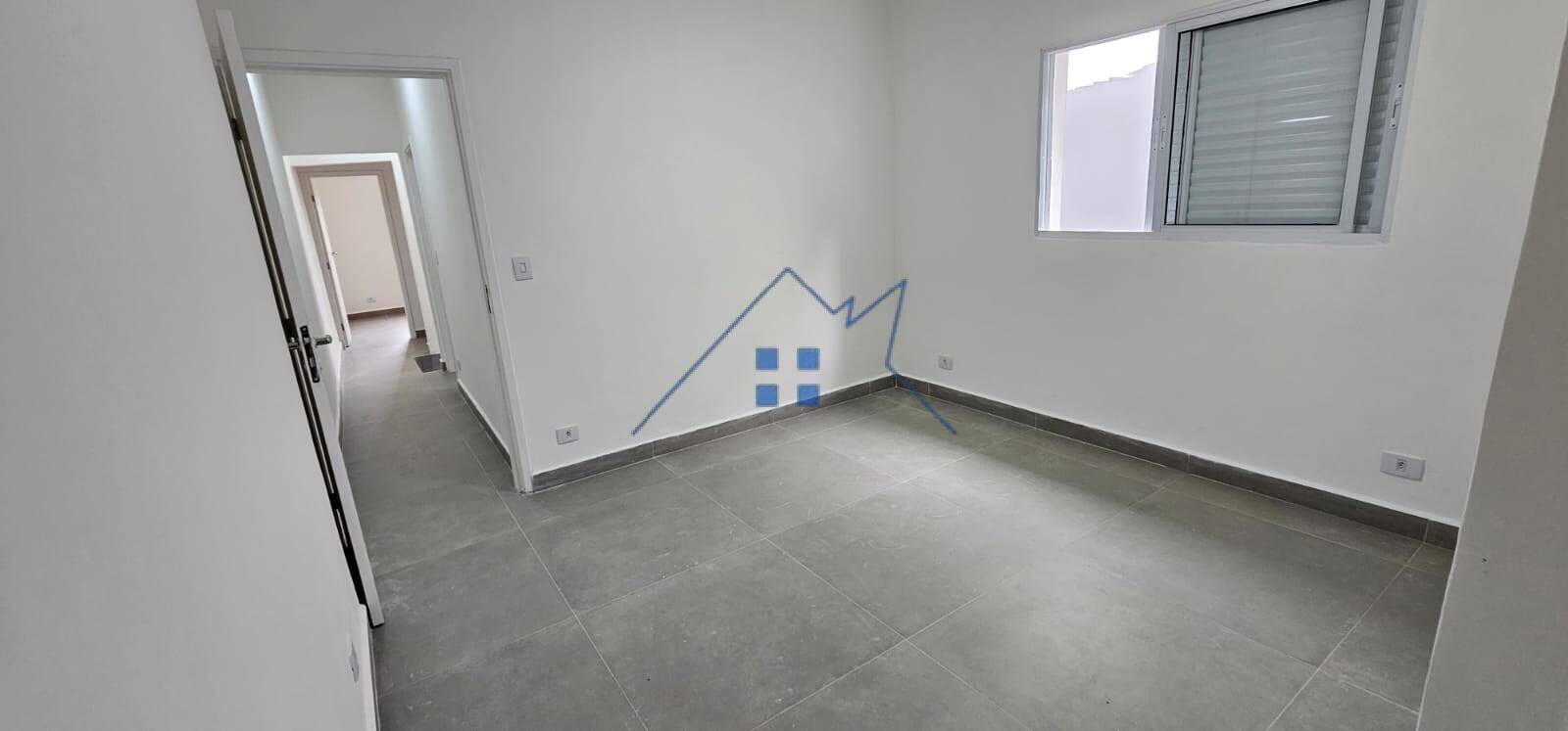 Sobrado, 3 quartos, 150 m² - Foto 32