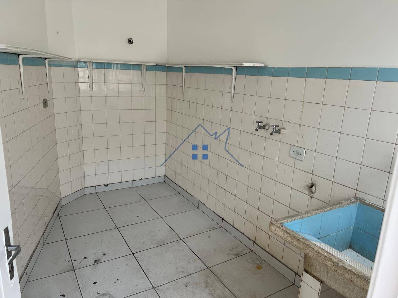 Sobrado, 3 quartos, 160 m² - Foto 12
