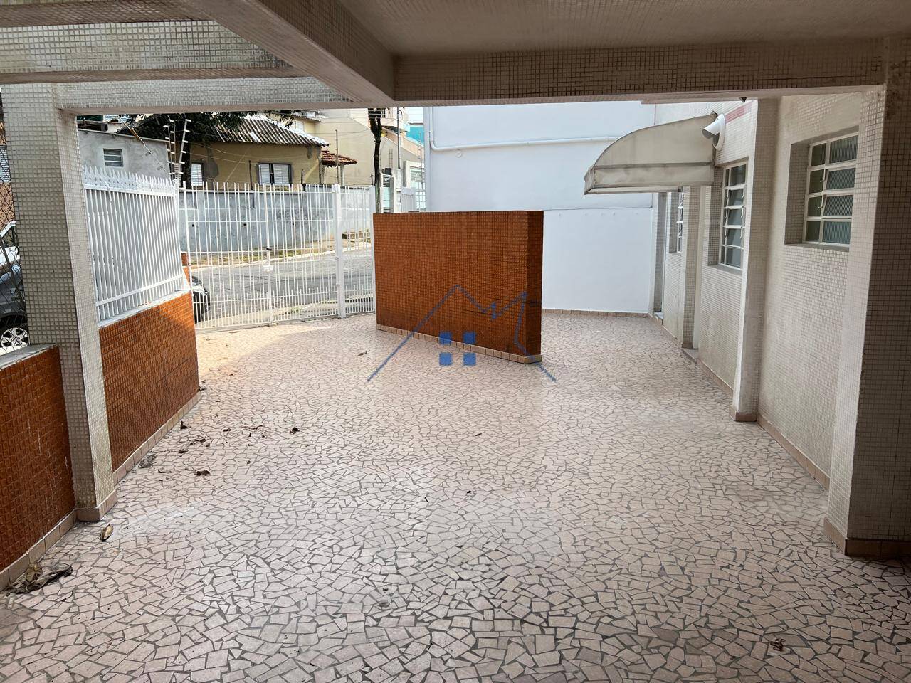 Sobrado, 3 quartos, 160 m² - Foto 1