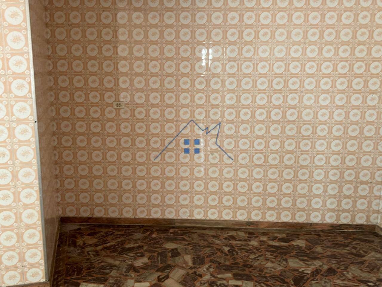 Sobrado, 3 quartos, 160 m² - Foto 10