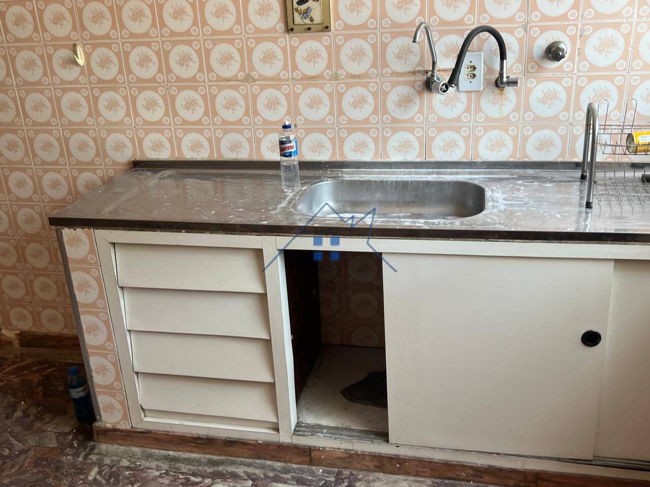 Sobrado, 3 quartos, 160 m² - Foto 17