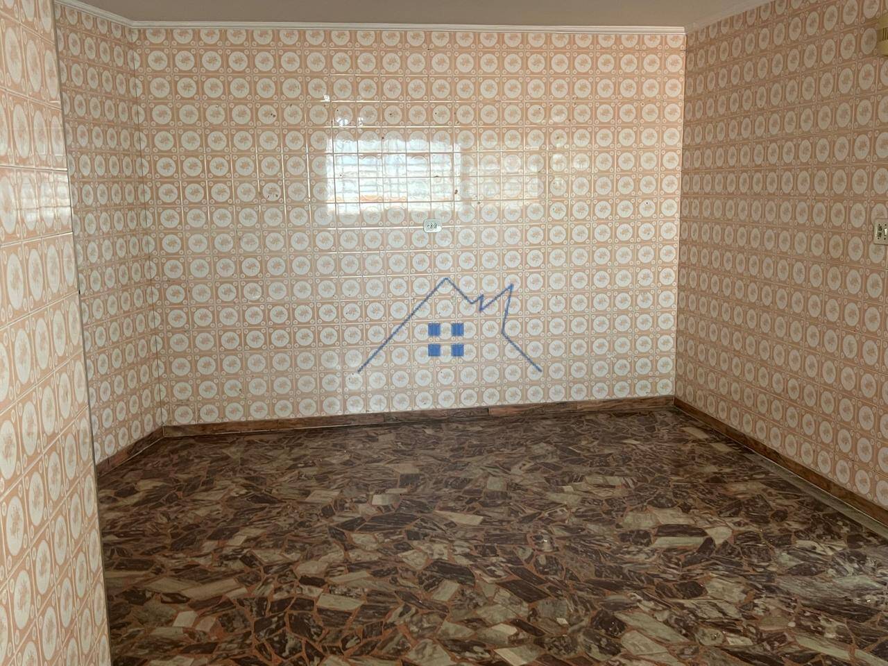 Sobrado, 3 quartos, 160 m² - Foto 15