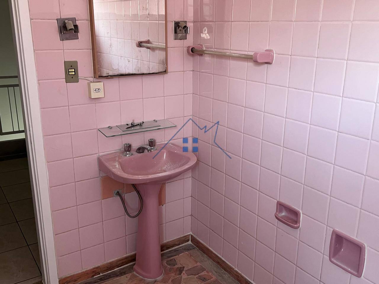 Sobrado, 3 quartos, 160 m² - Foto 18