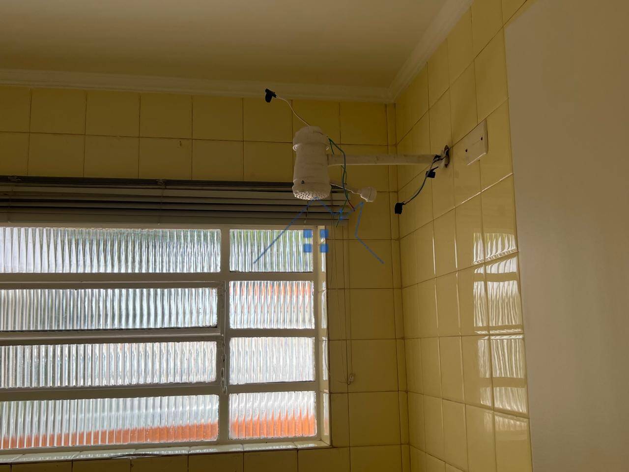Sobrado, 3 quartos, 160 m² - Foto 14