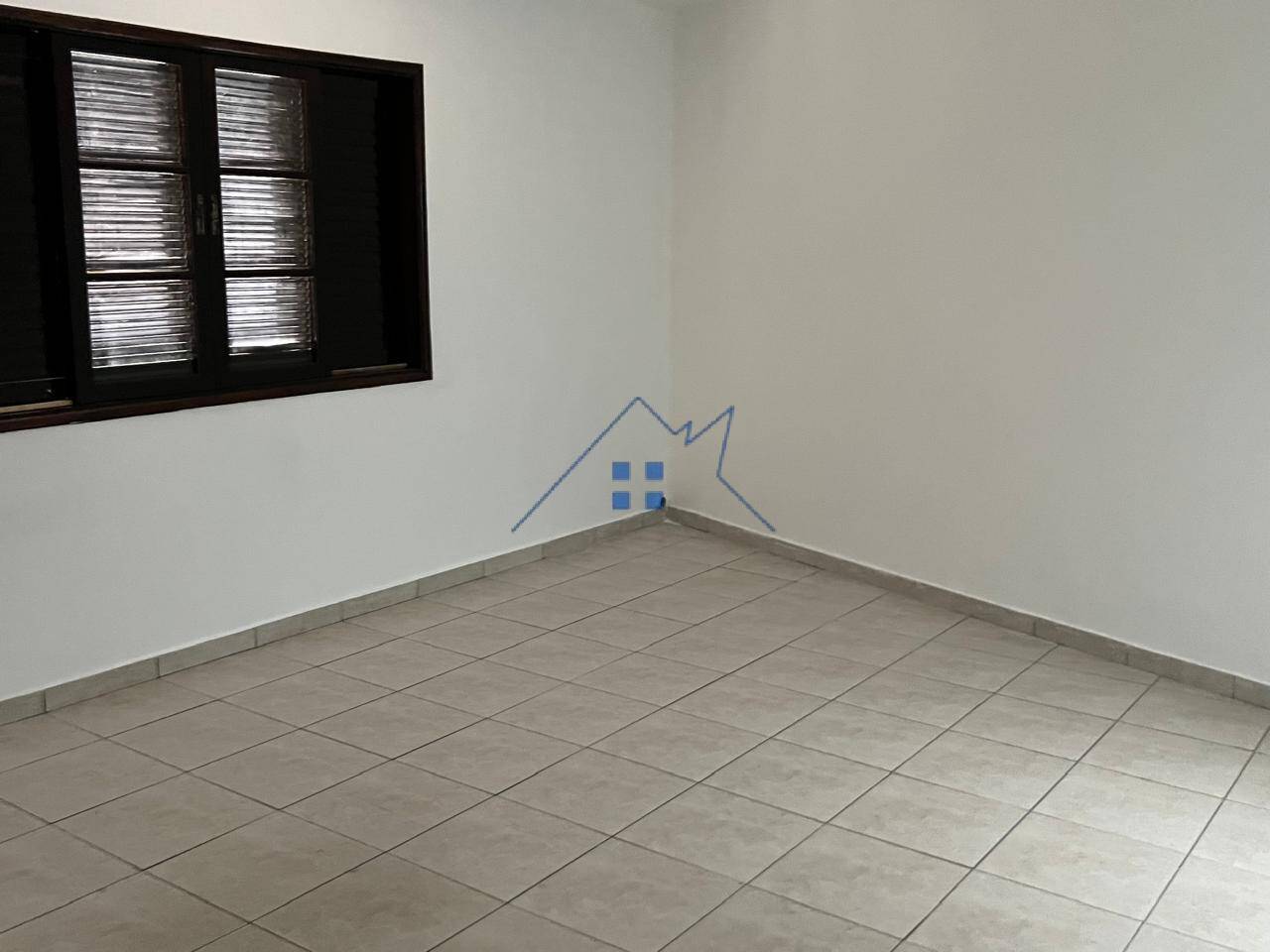 Sobrado, 3 quartos, 160 m² - Foto 16