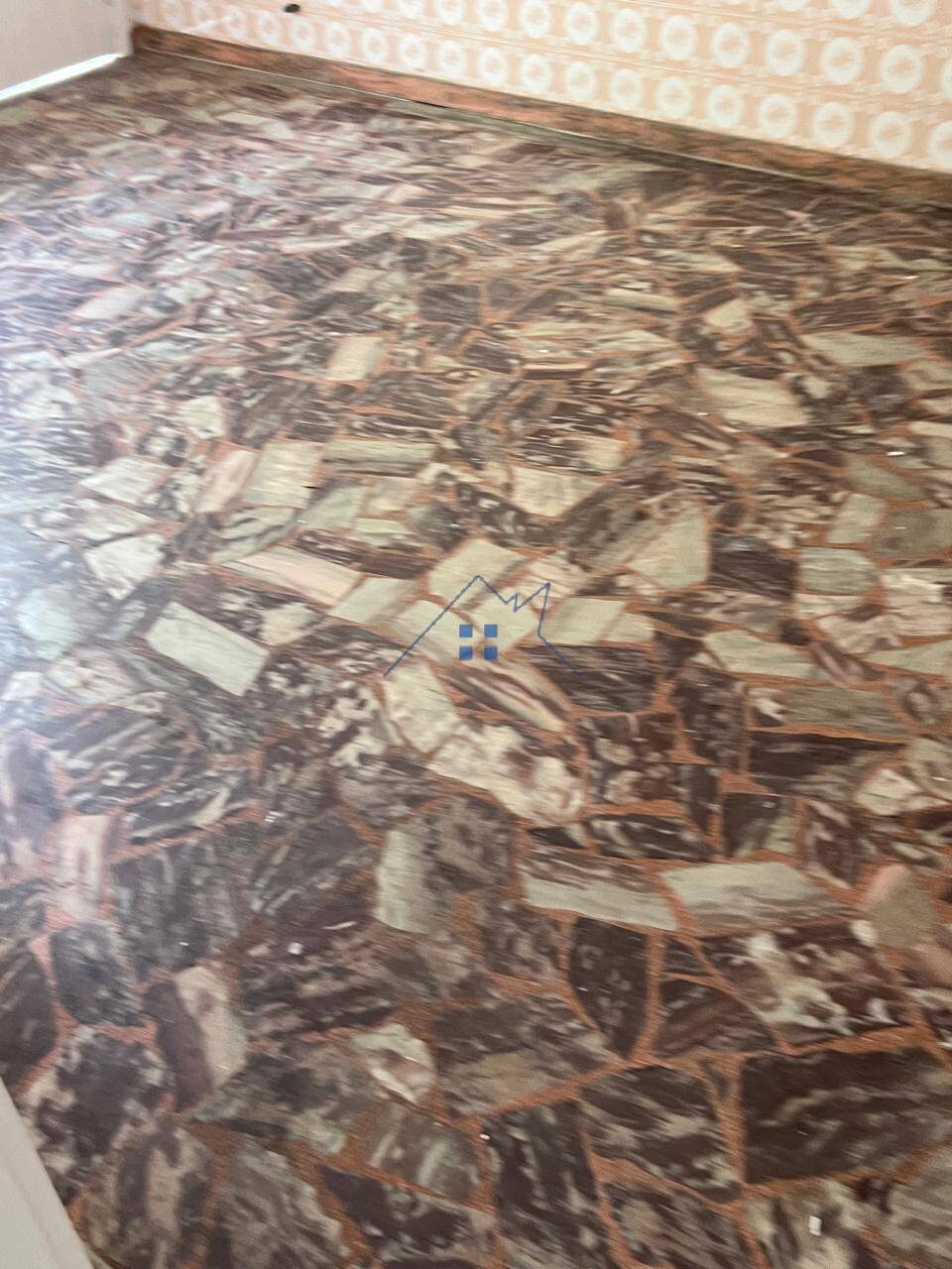 Sobrado, 3 quartos, 160 m² - Foto 13