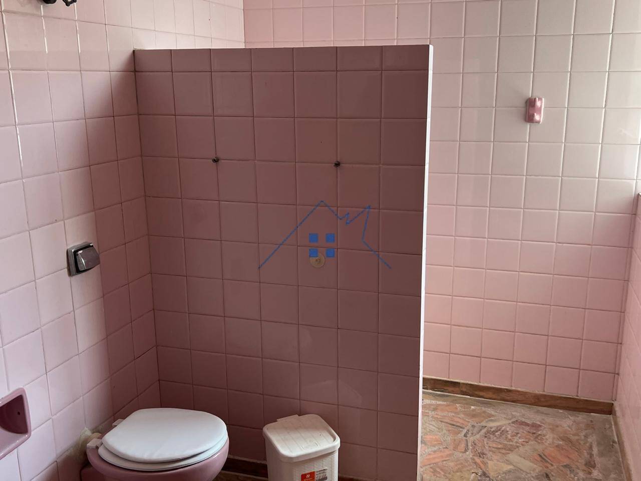 Sobrado, 3 quartos, 160 m² - Foto 19