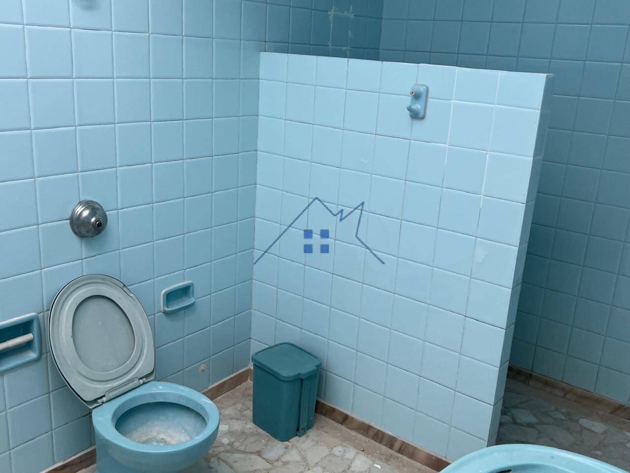 Sobrado, 3 quartos, 160 m² - Foto 21