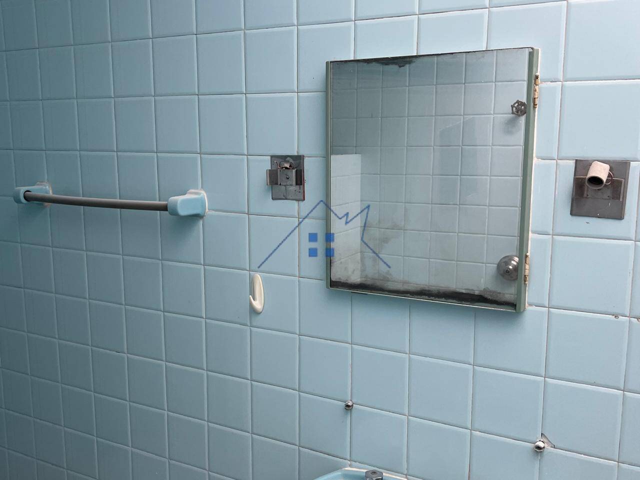 Sobrado, 3 quartos, 160 m² - Foto 22