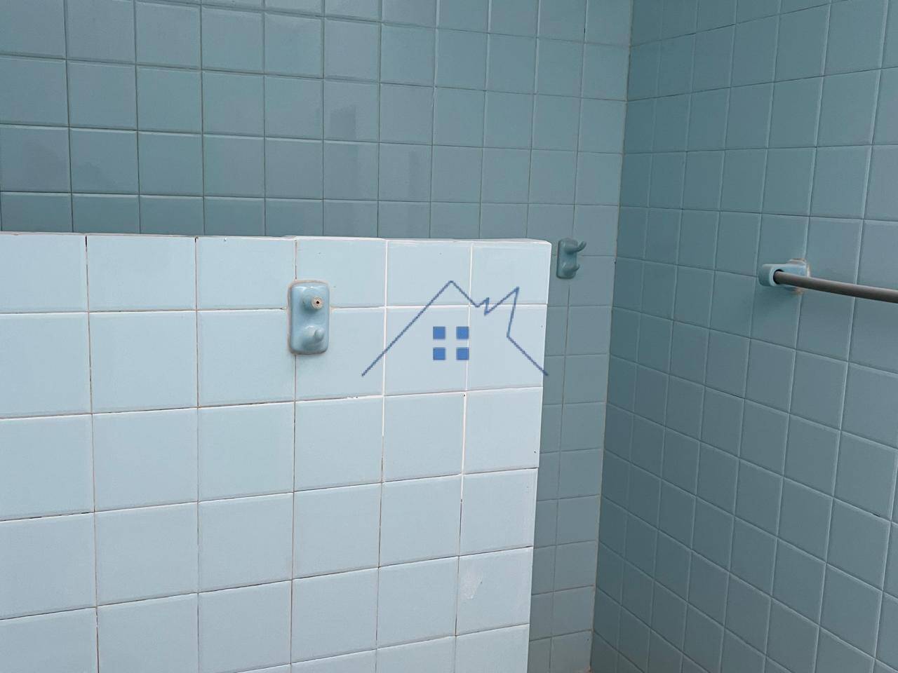 Sobrado, 3 quartos, 160 m² - Foto 27