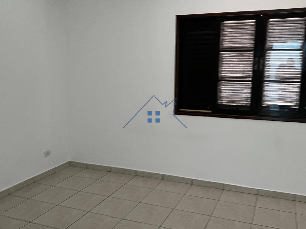 Sobrado, 3 quartos, 160 m² - Foto 26