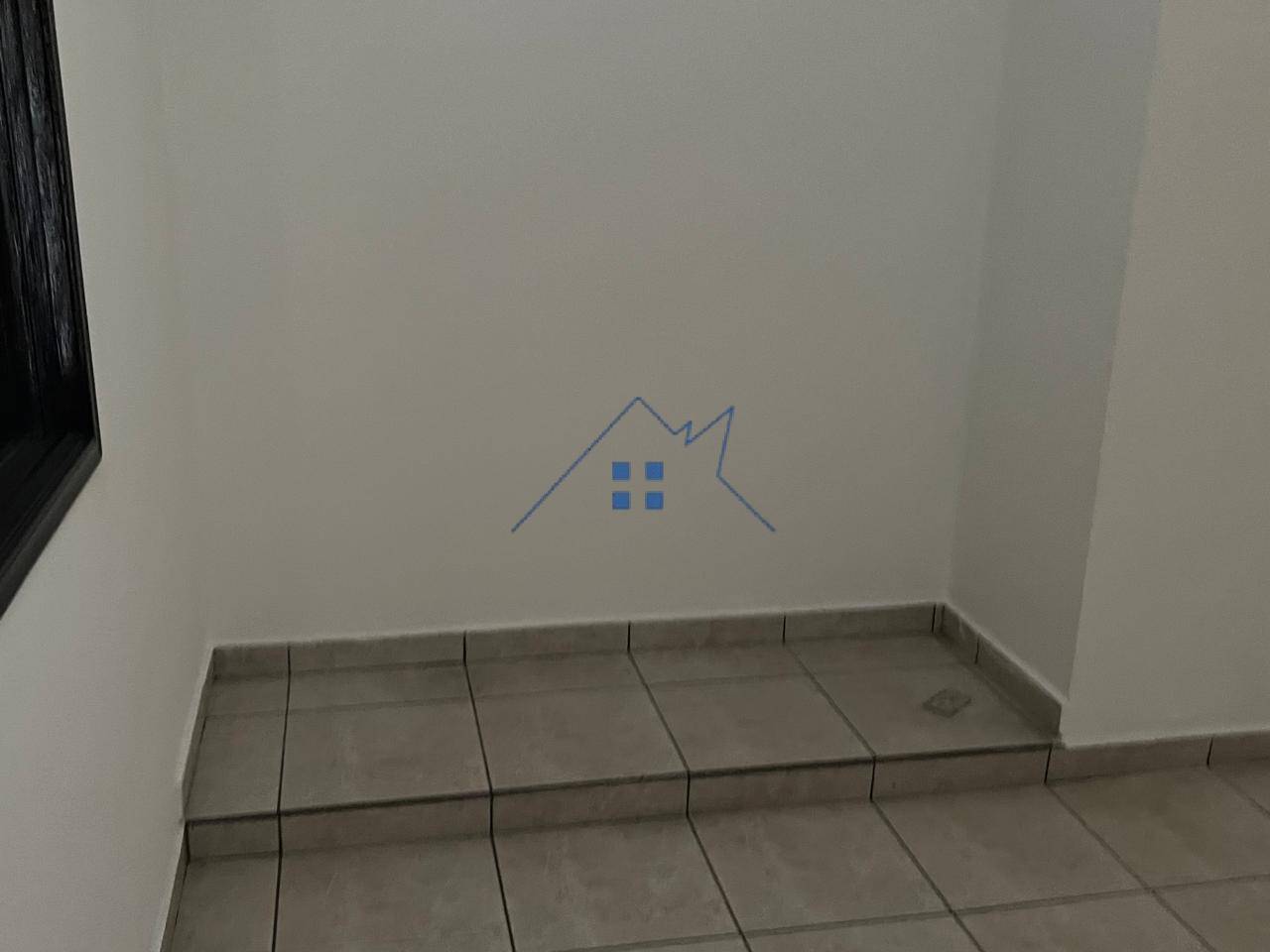 Sobrado, 3 quartos, 160 m² - Foto 28