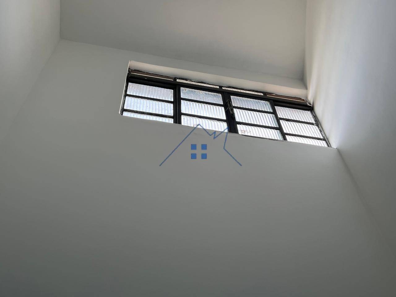 Sobrado, 3 quartos, 160 m² - Foto 25