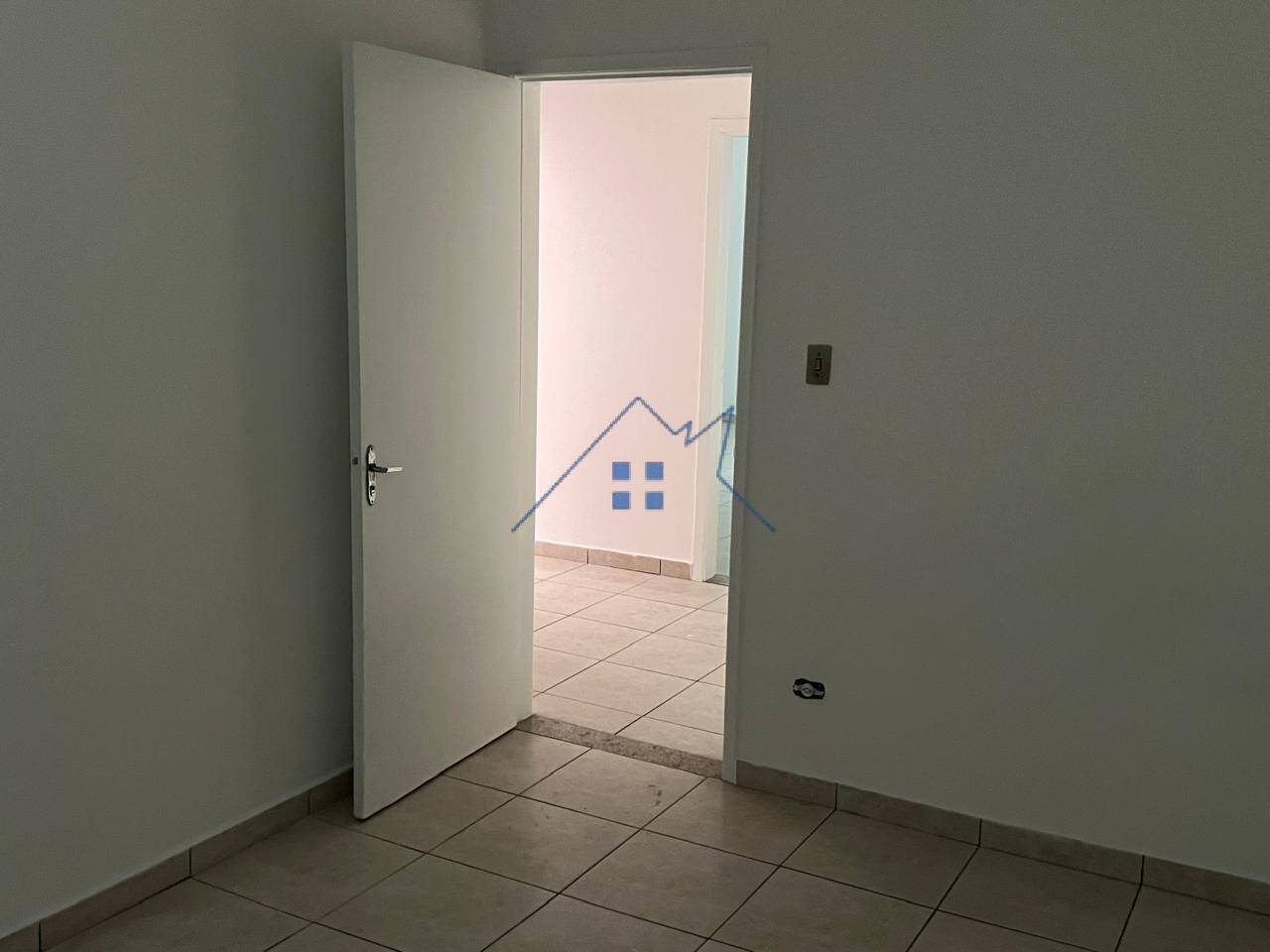 Sobrado, 3 quartos, 160 m² - Foto 29