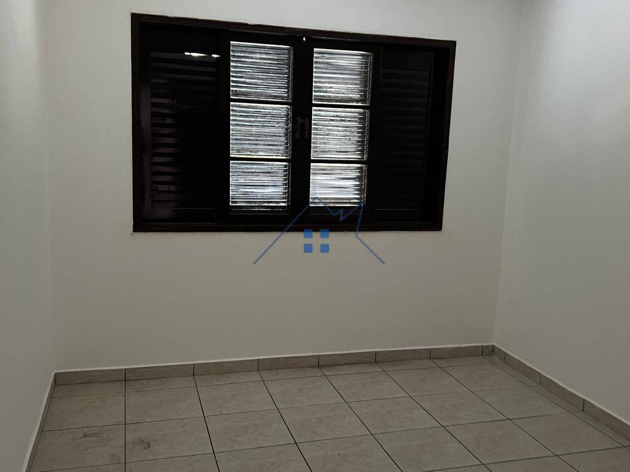 Sobrado, 3 quartos, 160 m² - Foto 30
