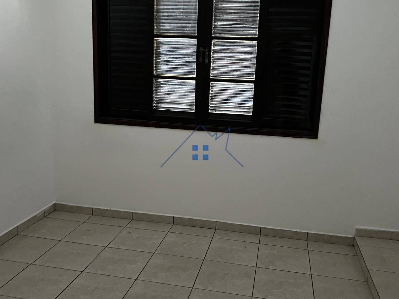 Sobrado, 3 quartos, 160 m² - Foto 31