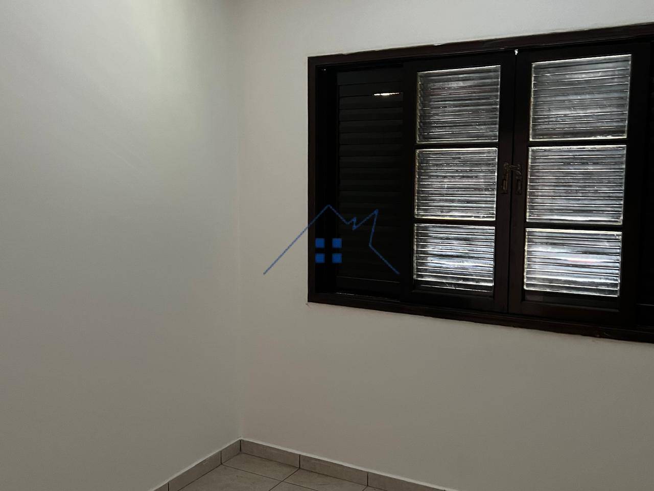 Sobrado, 3 quartos, 160 m² - Foto 32