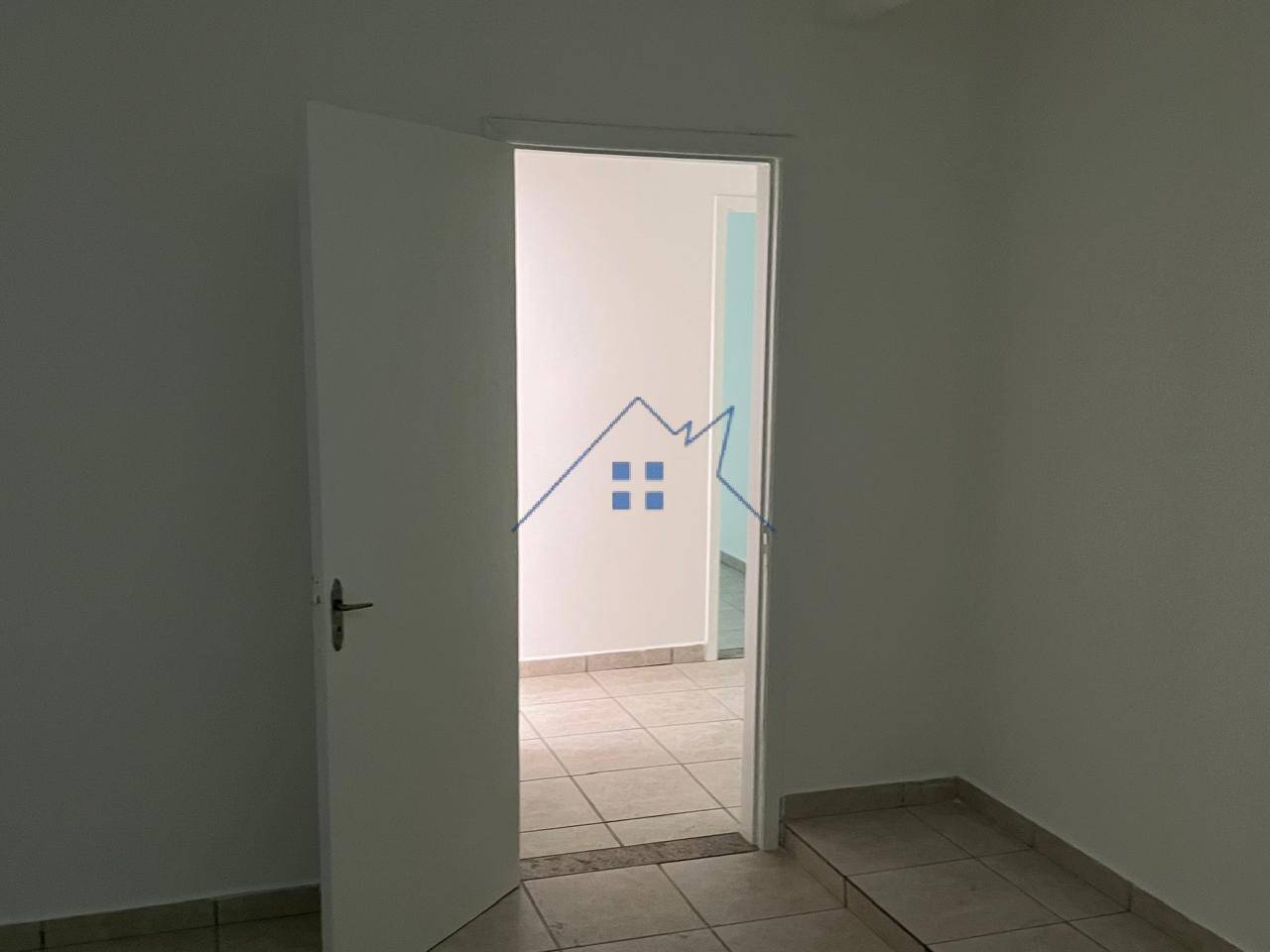 Sobrado, 3 quartos, 160 m² - Foto 36