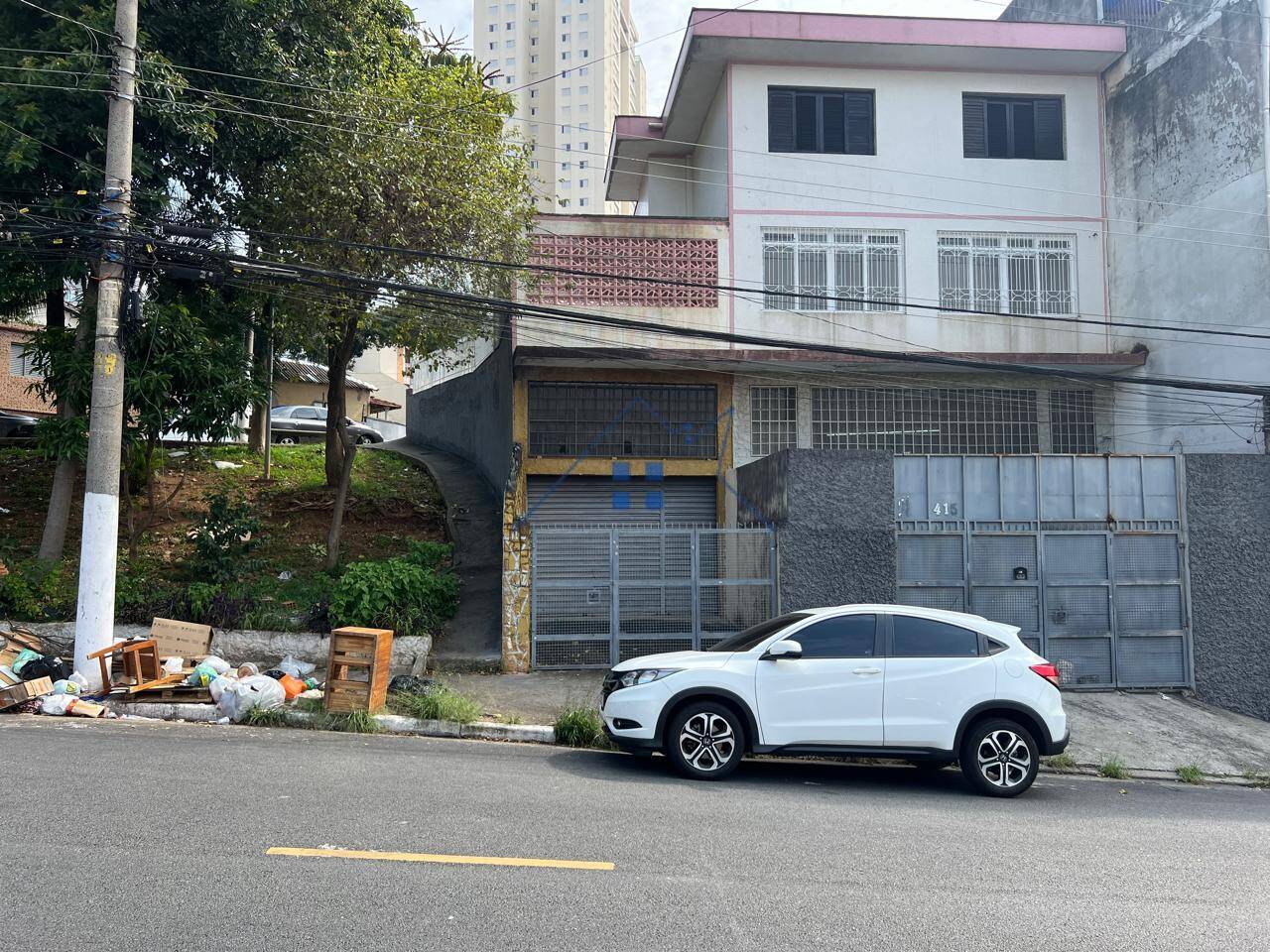 Sobrado, 3 quartos, 160 m² - Foto 37