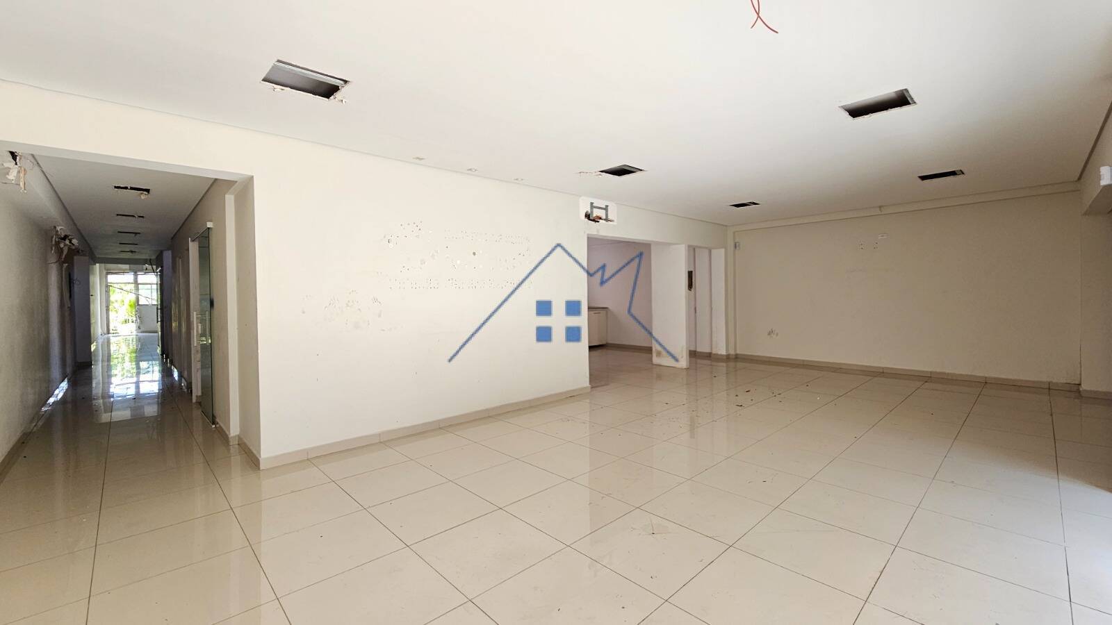 Prédio Inteiro, 958 m² - Foto 3