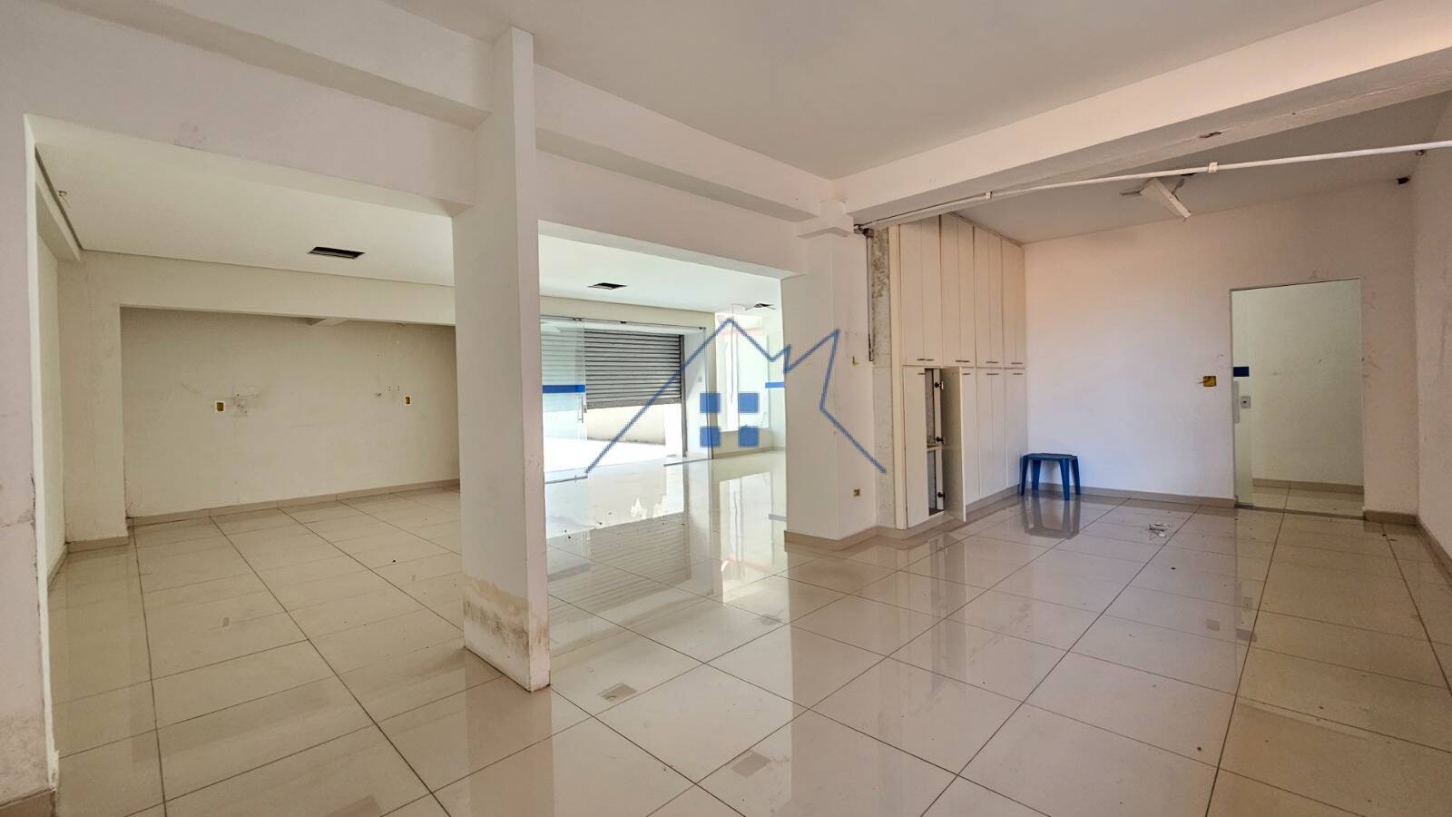 Prédio Inteiro, 958 m² - Foto 6