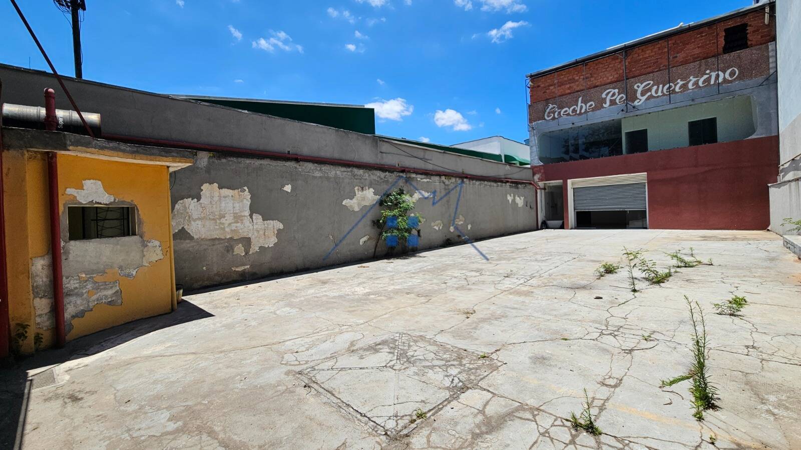 Prédio Inteiro, 958 m² - Foto 5
