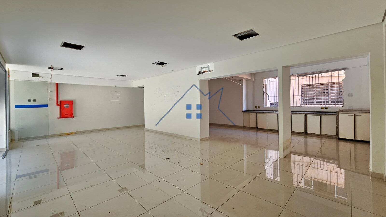 Prédio Inteiro, 958 m² - Foto 4
