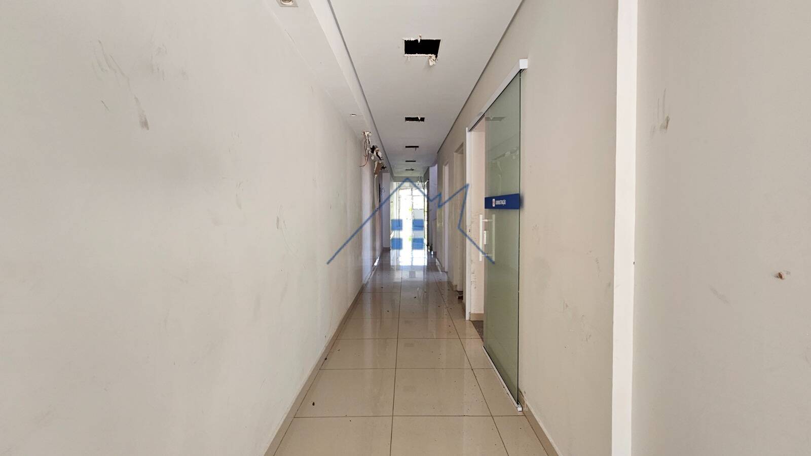 Prédio Inteiro, 958 m² - Foto 7