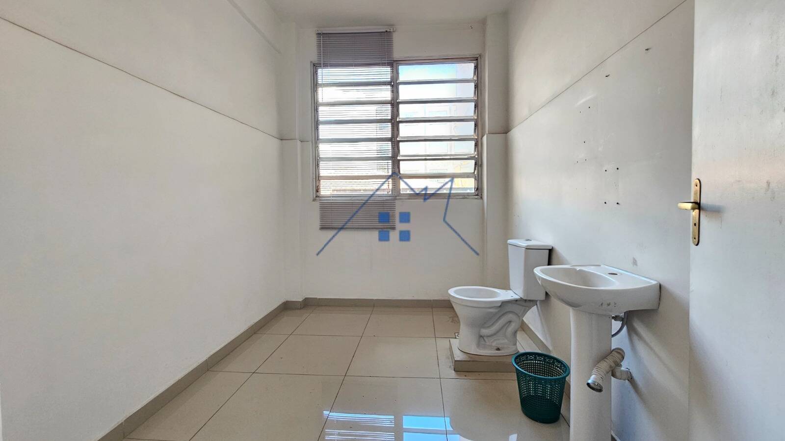 Prédio Inteiro, 958 m² - Foto 9